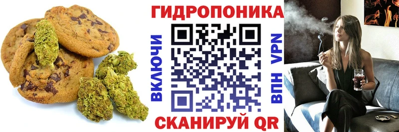 Canna-Cookies конопля  Купить закладки  Новоалександровск 
